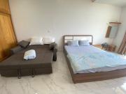 Top Ấp Phú Tịnh (2)