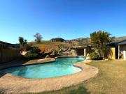 Slique Equine Estate