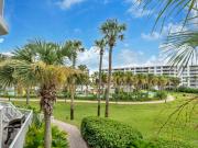 Top Fort Walton Beach