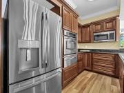 Top Fort Walton Beach