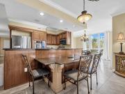 Top Fort Walton Beach