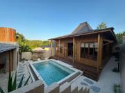 Villa Summer - Seasons