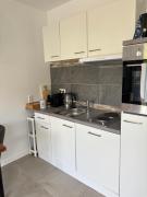 Top Geislingen an der Steige Top Geislingen an der Steige