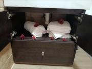 Top Villanueva de Río Segura