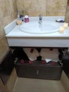 Top Villanueva de Río Segura