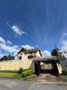 Casa Incrivel a 2 min do centro