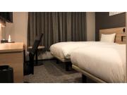 Smile Hotel Osaka Nakanoshima - Vacation STAY 70568v