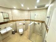 Top Bernau am Chiemsee