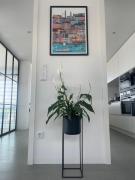 Top Vila Nova de Gaia