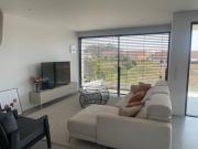 Top Vila Nova de Gaia
