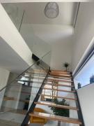 Top Vila Nova de Gaia