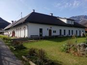 Top Micheldorf in Oberösterreich