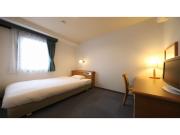 Smile Hotel Takaoka Ekimae - Vacation STAY 89658v