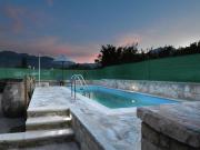 Top Kalamítsion Alexándrou