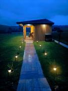 Top Krempachy Top Krempachy