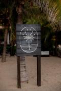 Top Troncones