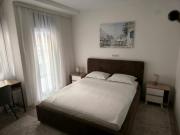 ALDA Apartmani Vranje ALDA Apartmani Vranje