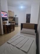 orikum summer apartments