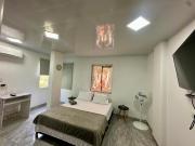 Apartamento días - weeks with kitchen