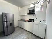 Top Santa Fe de Antioquia