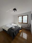 Top Ujanowice Top Ujanowice