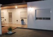 Top San Andrés de Giles