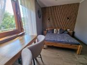 Top Wetlina Top Wetlina