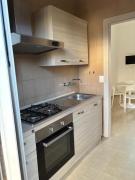 Top Marina di Ragusa