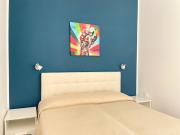 Top Marina di Pescoluse