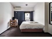 HOTEL STARRIZE - Vacation STAY 25134v