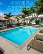 Pousada Aroma do Mar by Latitud Hoteles