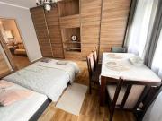 Top Warszawa Top Warszawa