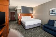 Top Collegeville