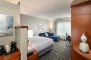 Top Collegeville