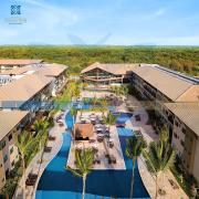 Polinésia by Samoa Resort - La Fleur Collection Vacation Homes