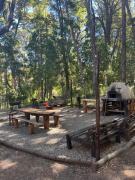 Top Bariloche