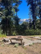 Top Bariloche