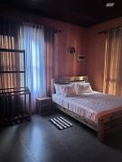 Sams Stay Buduruwagala