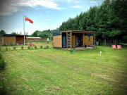 Top Makosieje Top Makosieje