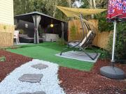 Top Castelnuovo Magra