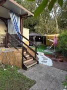 Top Castelnuovo Magra