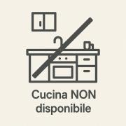 Appartamento ad Andora a soli 5 dal mare Appartamento ad Andora a soli 5 dal mare