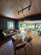 Top Kocoń Top Kocoń