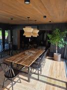 Top Kocoń Top Kocoń