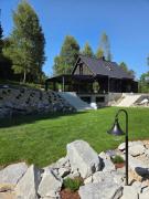 Top Kocoń Top Kocoń