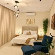 استديو النهضة استديو النهضة