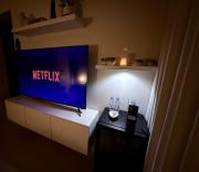 استديو النهضة استديو النهضة