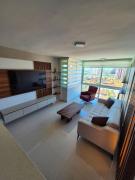 Coralina - Isla de Margarita