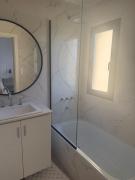 Departamento Delfina