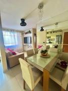 COP30 apartment in a gated community